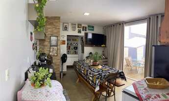 Imagem 6: Casa Venda Casa em condomínio com 3 dormitórios