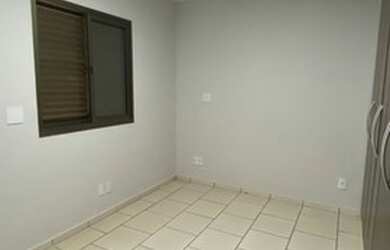 Imagem 5: Ref S1993 - 2 Dormitórios - Zona Sul