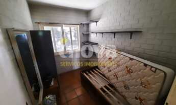 Imagem 7: CASA MOBILIADA COM 02 DORMITÓRIOS NO CENTRO DE TRAMANDAÍ