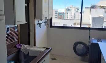 Imagem 7: MEGA APARTAMENTO COM VISTA PARA O MAR NA PRAIA DO MORRO