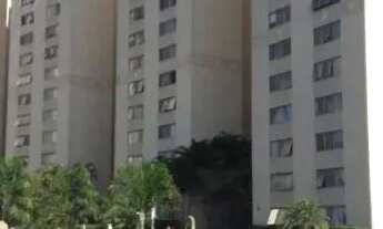 Imagem 2: APARTAMENTO - JAGUARÉ - SP