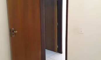 Imagem 7: Alugo Apto. Jardim Brasília