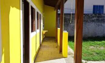 Imagem 4: CASA JD SANTA MARIA JACAREÍ SP PARA LOCAÇÃO RESIDENCIAL OU COMERCIAL