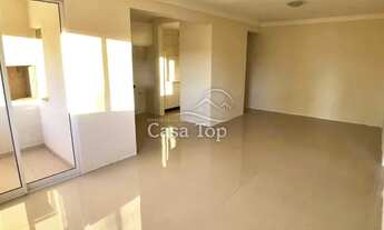 Imagem 2: Apartamento para alugar Neves - Edifício Don Giovanni