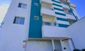 Imagem: Apartamento para Venda em Joinville, Bom