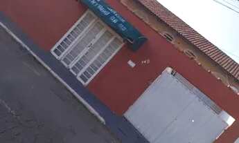 Imagem: Excelente Sobrado a venda