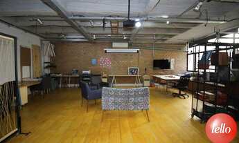 Imagem 2: São Paulo - Conjunto Comercial/Sala - República