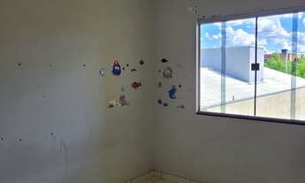 Imagem 6: Aluga se casa Raul Lourenço