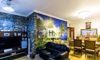 Imagem: Sobrado Residencial à venda, Vila Guilherme