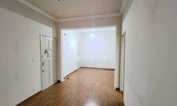 Imagem 6: Apartamento Garden com 2 dormitórios à venda, 74 m² por R$ 320.000,00 - Centro - Juiz de F