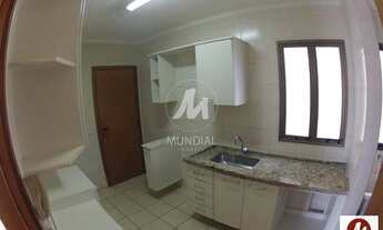 Imagem 5: Apartamento (tipo - padrao) 3 dormitórios/suite, cozinha planejada, portaria 24hs, lazer