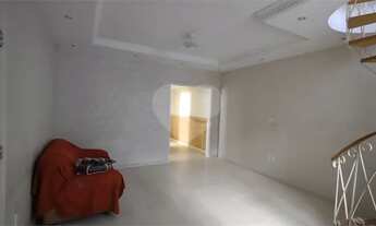 Imagem 2: Amplo apartamento em ótima localização 01 por andar