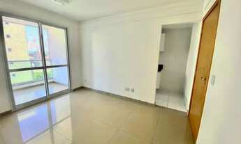 Imagem 2: Apartamento para venda possui 63 metros quadrados com 2 quartos