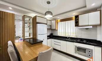 Imagem 6: Apartamento com 03 dormitórios no Costa e Silva