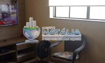 Imagem 7: Casa com 2 dorms, Jardim Paulista, Ribeirão Preto, Cod: 66834