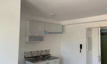 Imagem 6: Apto de 1 Dormitório no Ipiranga!