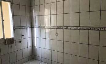 Imagem 5: Apartamento para aluguel, 3 quartos, 1 vaga, PLANALTO - Uberlândia/MG