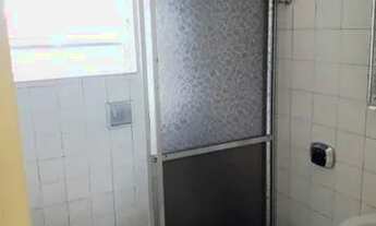 Imagem 3: São Paulo - Casa Padrão - São Lucas