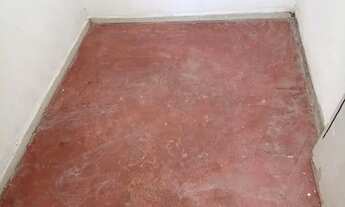 Imagem 7: APTº 2 QUARTOS 70M² - 1 VAGA - CENTRO DE DUQUE DE CAXIAS