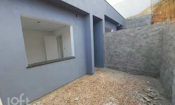 Imagem 4: Casa à venda Avenida Altos do Santa Rita, Aberta dos Morros - Porto Alegre