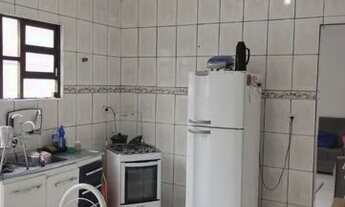 Imagem 5: Casa 3 dormitórios para locação