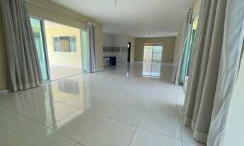 Imagem 7: Casa térrea, condomínio fechado, 3 suítes com varanda