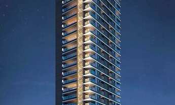 Imagem 5: APARTAMENTO - MOEMA ÍNDIOS - SP