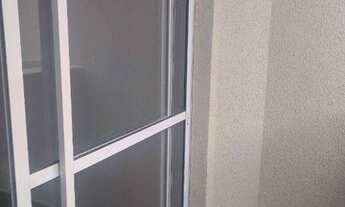 Imagem 7: Apartamento com 2 dormitórios para alugar, 57 m² por R$ 1.140,00/mês - Condomínio Portal d