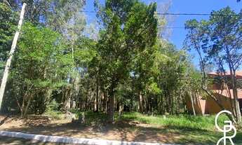 Imagem 3: Terreno em Condomínio Fechado