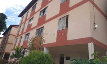 Imagem 2: LONDRINA - Apartamento Padrão - TIETE