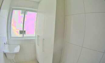 Imagem 3: Locação Apartamento com 1 dormitório