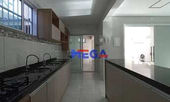 Imagem 7: Casa com 3 quartos para alugar no Bairro Iparana - Caucaia/CE