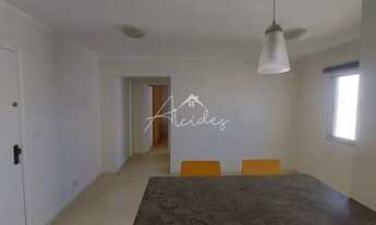 Imagem 4: Apartamento para alugar no bairro Vila Guarani (Z Sul) - São Paulo/SP, Zona Sul