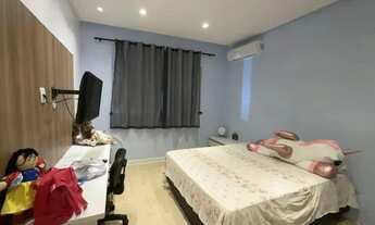 Imagem 7: LD22 Casa para venda em Rio Vermelho bem localizada