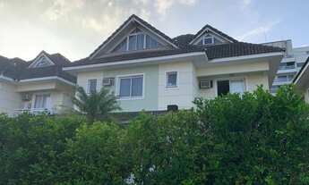 Imagem 3: Linda Casa Legalizada Piscina Churrasqueira condomínio Fechado Total Infraestrutura Lazer