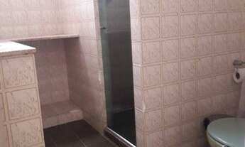 Imagem 10: Ligue ou WhatsApp Casa com 3 dormitórios - venda por R$ 1.200.000 ou aluguel por R