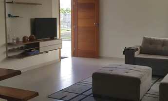 Imagem 2: Oportunidade casa em condomínio fechado em Prado/Ba ( cond familiar com ótima localização