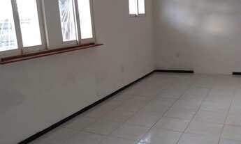 Imagem 5: Aluga-se casa no bairro Catolé