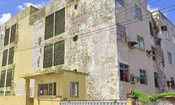 Imagem 1: Apartamento para aluguel possui 70 metros quadrados com 2 quartos em Centro - Fortaleza