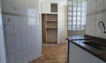 Imagem 6: Apartamento com 2 dormitórios, 70 m² - venda por R$ 260.000,00 ou aluguel por R$ 1.818,00