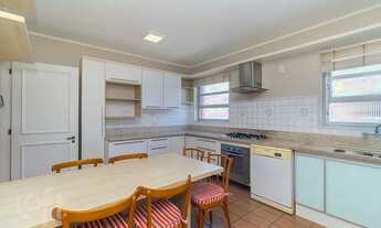 Imagem 4: Apartamento à venda Rua André Puente, Independência - Porto Alegre