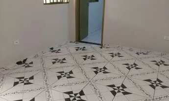 Imagem: VENDO OU ALUGO