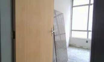 Imagem 2: Sala - Centro - Campinas