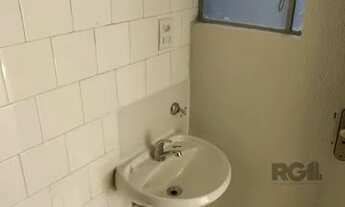 Imagem 7: Apartamento de 1 dormitório no bairro Vila Nova