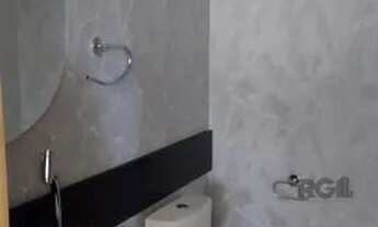 Imagem 7: Casa Condominio em Centro de Atlântida