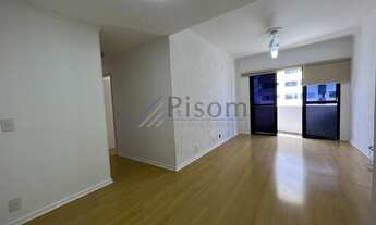 Imagem 3: Apartamento - Rio de Janeiro - Barra da Tijuca