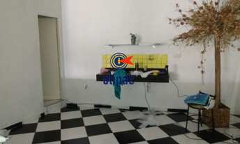 Imagem 7: Sobrado residencial - 3 dormitórios (1 suíte) - Jd. Alvorada - Guarulhos-SP