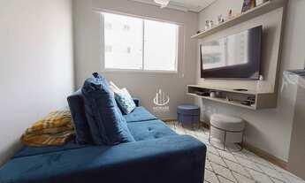 Imagem 6: APARTAMENTO LOCAÇÃO CAMBUCI