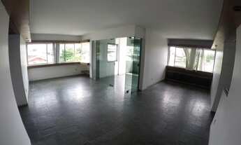 Imagem 3: Edf. Vila Gramado