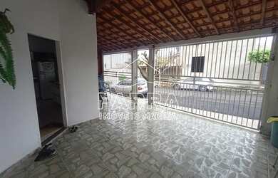 Imagem 4: Casa à venda com 3 dormitórios em Figueirinha, Marilia cod:1802